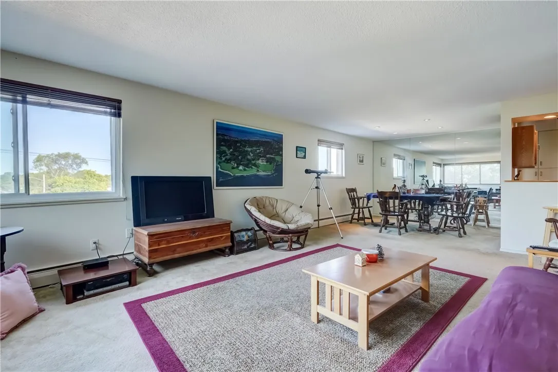 913 Westage At The, Irondequoit, New York 14617, Irondequoit, New York 14617, 2 Bedrooms Bedrooms, 5 Rooms Rooms,1 BathroomBathrooms,Residential,For Sale,913 Westage At The, Irondequoit, New York 14617,0,R1635565