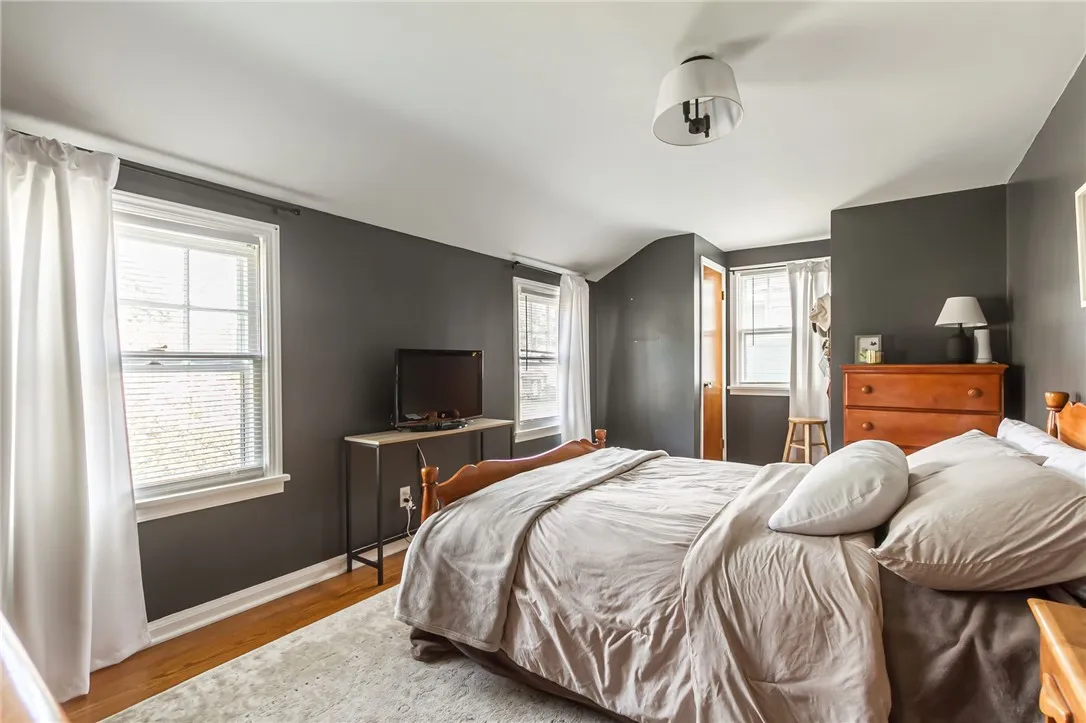 337 Winfield Road, Irondequoit, New York 14622, Irondequoit, New York 14622, 3 Bedrooms Bedrooms, 7 Rooms Rooms,2 BathroomsBathrooms,Residential,For Sale,337 Winfield Road, Irondequoit, New York 14622,0,R1636734