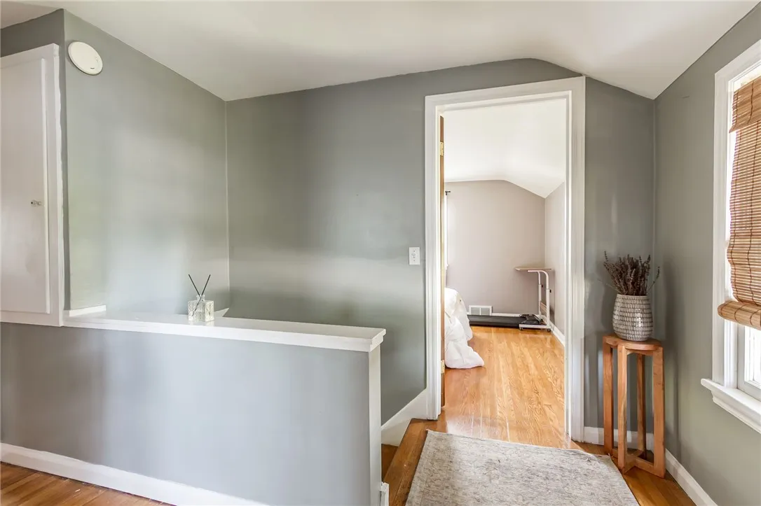 337 Winfield Road, Irondequoit, New York 14622, Irondequoit, New York 14622, 3 Bedrooms Bedrooms, 7 Rooms Rooms,2 BathroomsBathrooms,Residential,For Sale,337 Winfield Road, Irondequoit, New York 14622,0,R1636734