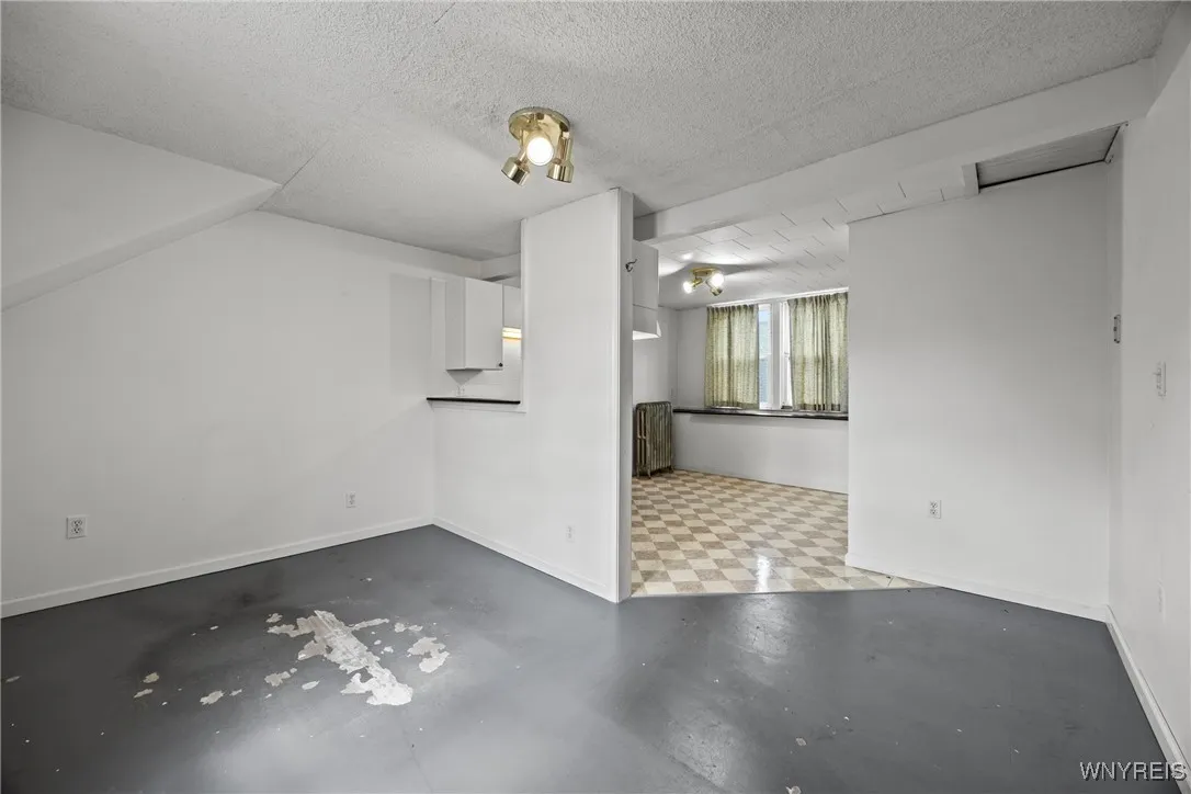 350 Grove Street, Tonawanda, New York 14150, Tonawanda, New York 14150, 3 Bedrooms Bedrooms, ,2 BathroomsBathrooms,Residential,For Sale,350 Grove Street, Tonawanda, New York 14150,0,B1636038