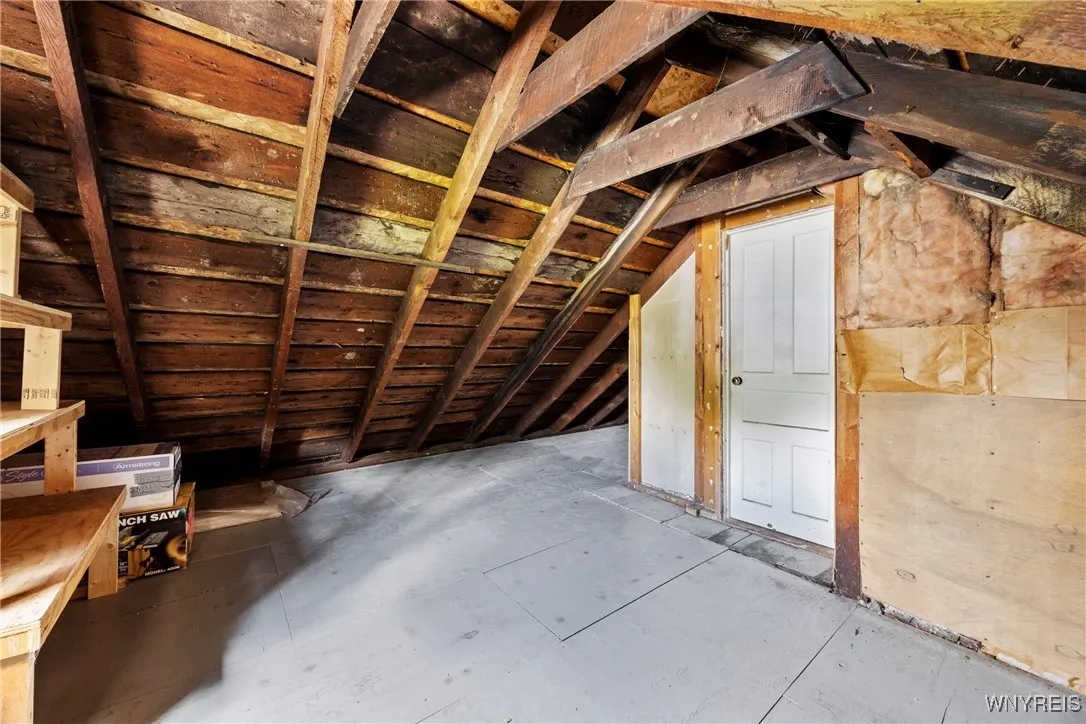 350 Grove Street, Tonawanda, New York 14150, Tonawanda, New York 14150, 3 Bedrooms Bedrooms, ,2 BathroomsBathrooms,Residential,For Sale,350 Grove Street, Tonawanda, New York 14150,0,B1636038