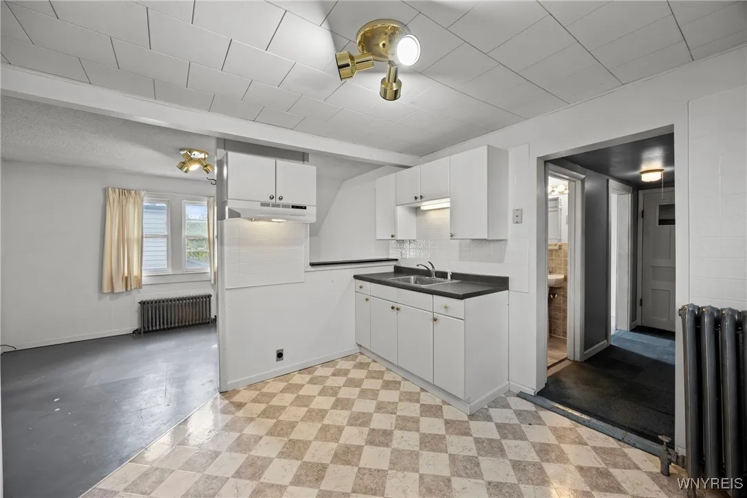350 Grove Street, Tonawanda, New York 14150, Tonawanda, New York 14150, 3 Bedrooms Bedrooms, ,2 BathroomsBathrooms,Residential,For Sale,350 Grove Street, Tonawanda, New York 14150,0,B1636038