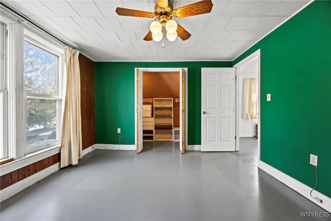 350 Grove Street, Tonawanda, New York 14150, Tonawanda, New York 14150, 3 Bedrooms Bedrooms, ,2 BathroomsBathrooms,Residential,For Sale,350 Grove Street, Tonawanda, New York 14150,0,B1636038