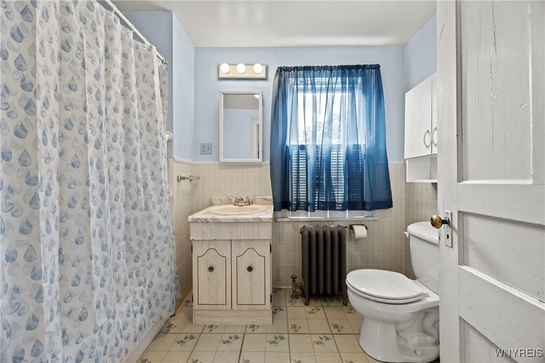 350 Grove Street, Tonawanda, New York 14150, Tonawanda, New York 14150, 3 Bedrooms Bedrooms, ,2 BathroomsBathrooms,Residential,For Sale,350 Grove Street, Tonawanda, New York 14150,0,B1636038