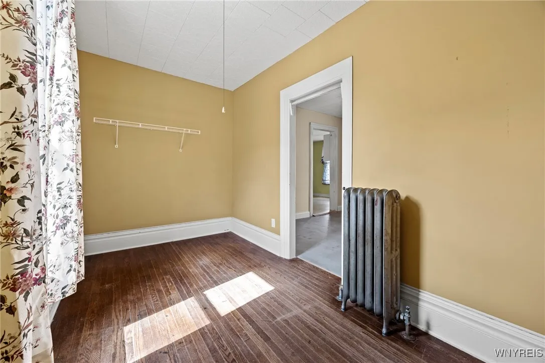 350 Grove Street, Tonawanda, New York 14150, Tonawanda, New York 14150, 3 Bedrooms Bedrooms, ,2 BathroomsBathrooms,Residential,For Sale,350 Grove Street, Tonawanda, New York 14150,0,B1636038