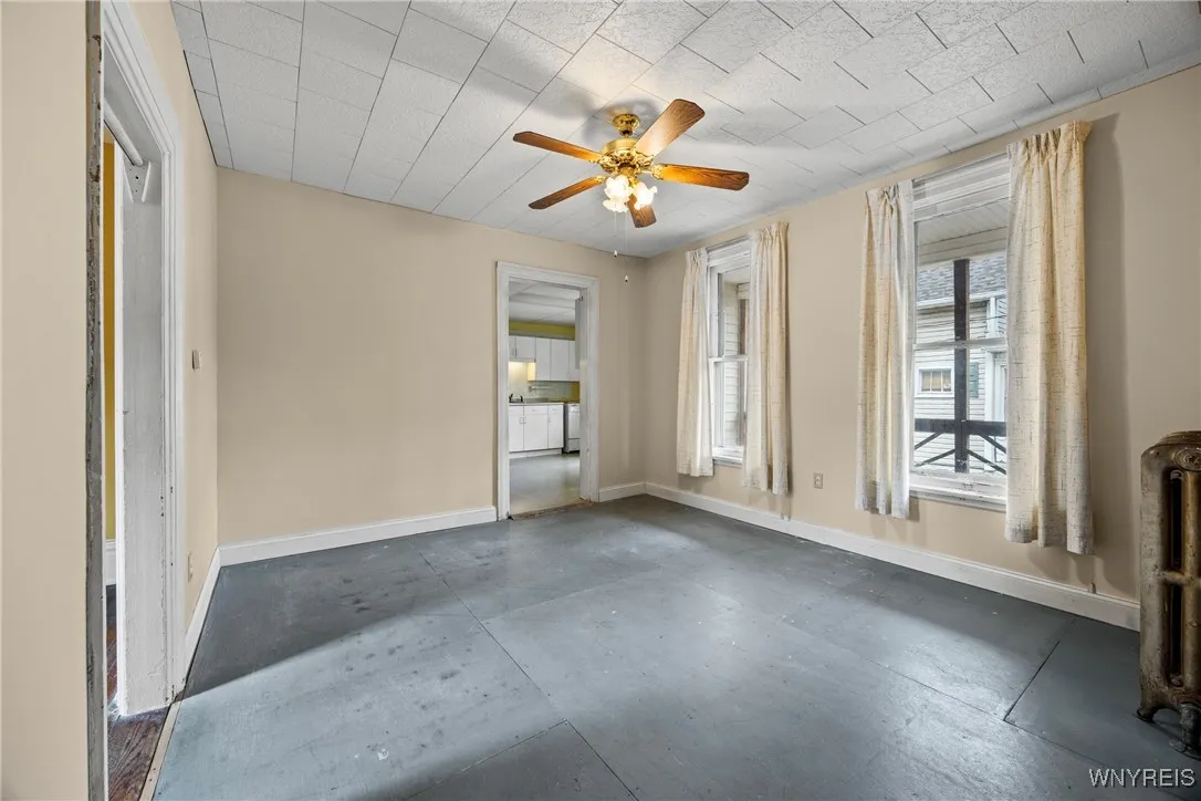 350 Grove Street, Tonawanda, New York 14150, Tonawanda, New York 14150, 3 Bedrooms Bedrooms, ,2 BathroomsBathrooms,Residential,For Sale,350 Grove Street, Tonawanda, New York 14150,0,B1636038