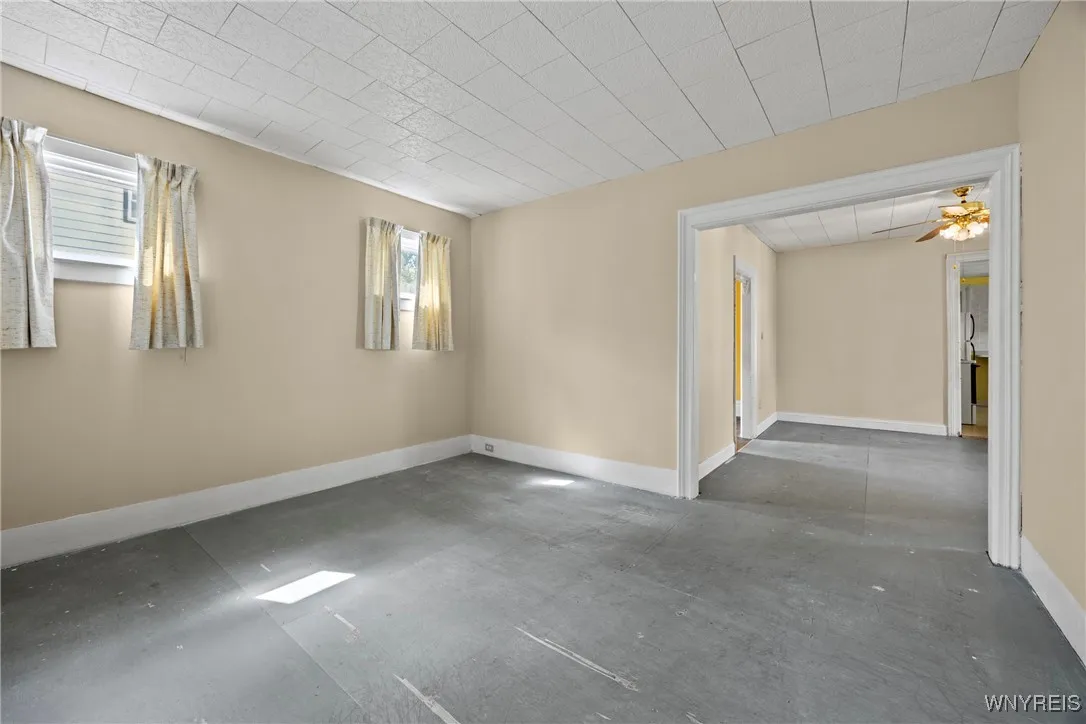 350 Grove Street, Tonawanda, New York 14150, Tonawanda, New York 14150, 3 Bedrooms Bedrooms, ,2 BathroomsBathrooms,Residential,For Sale,350 Grove Street, Tonawanda, New York 14150,0,B1636038