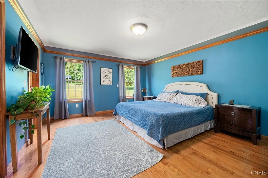 5879 West Road, Stockbridge, New York 13409, Stockbridge, New York 13409, 3 Bedrooms Bedrooms, 9 Rooms Rooms,2 BathroomsBathrooms,Residential,For Sale,5879 West Road, Stockbridge, New York 13409,0,S1636595