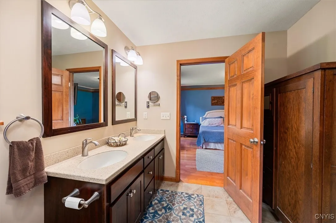 5879 West Road, Stockbridge, New York 13409, Stockbridge, New York 13409, 3 Bedrooms Bedrooms, 9 Rooms Rooms,2 BathroomsBathrooms,Residential,For Sale,5879 West Road, Stockbridge, New York 13409,0,S1636595