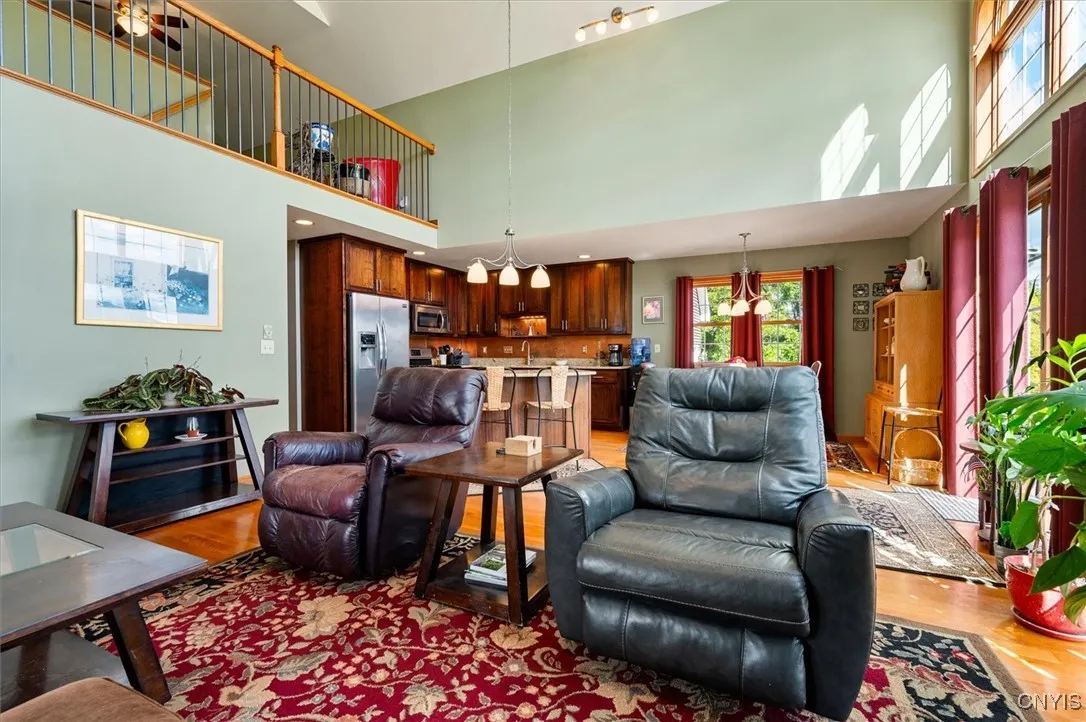 5879 West Road, Stockbridge, New York 13409, Stockbridge, New York 13409, 3 Bedrooms Bedrooms, 9 Rooms Rooms,2 BathroomsBathrooms,Residential,For Sale,5879 West Road, Stockbridge, New York 13409,0,S1636595