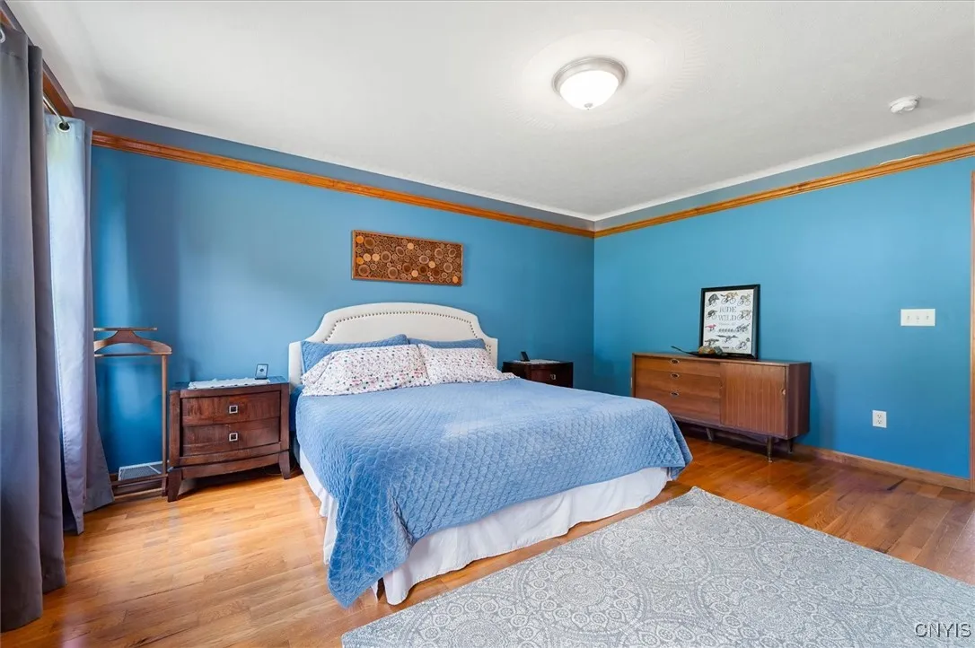 5879 West Road, Stockbridge, New York 13409, Stockbridge, New York 13409, 3 Bedrooms Bedrooms, 9 Rooms Rooms,2 BathroomsBathrooms,Residential,For Sale,5879 West Road, Stockbridge, New York 13409,0,S1636595