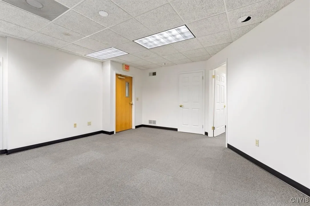 4305 Middle Settlement Road, New Hartford, New Yor, New Hartford, New York 13413, ,Commercial Sale,For Sale,4305 Middle Settlement Road, New Hartford, New Yor,0,S1636966