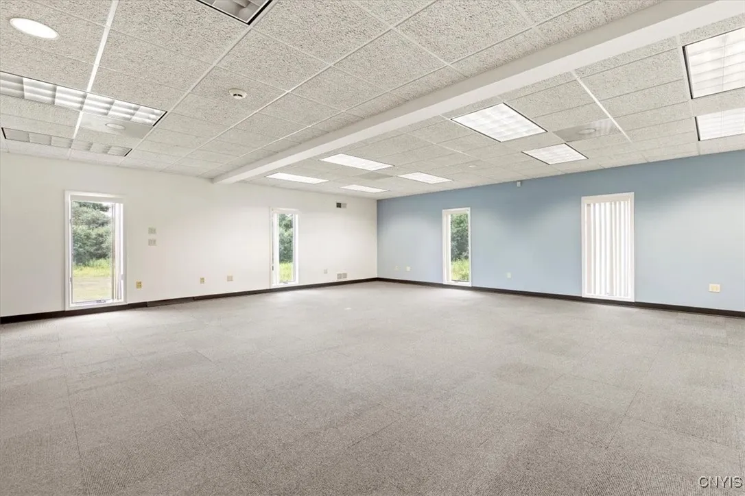 4305 Middle Settlement Road, New Hartford, New Yor, New Hartford, New York 13413, ,Commercial Sale,For Sale,4305 Middle Settlement Road, New Hartford, New Yor,0,S1636966