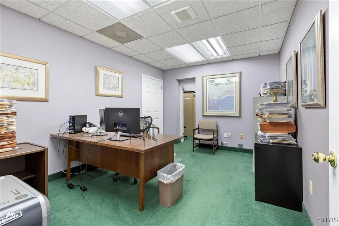 4305 Middle Settlement Road, New Hartford, New Yor, New Hartford, New York 13413, ,Commercial Sale,For Sale,4305 Middle Settlement Road, New Hartford, New Yor,0,S1636966