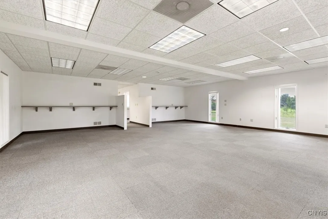 4305 Middle Settlement Road, New Hartford, New Yor, New Hartford, New York 13413, ,Commercial Sale,For Sale,4305 Middle Settlement Road, New Hartford, New Yor,0,S1636966