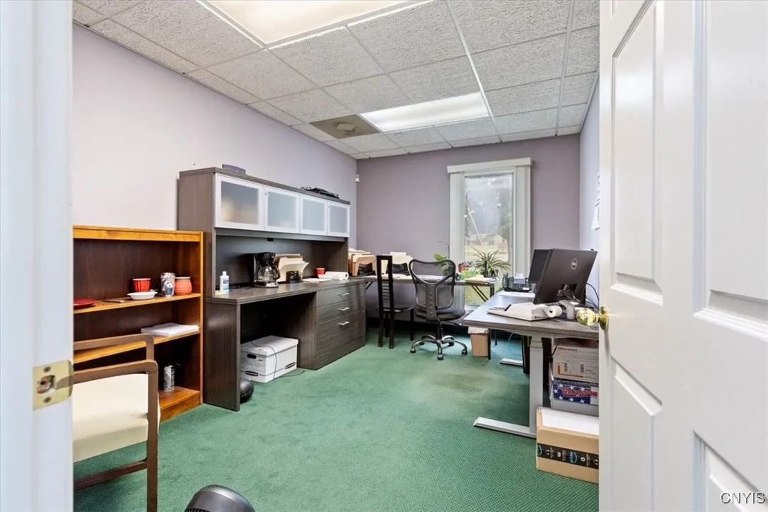 4305 Middle Settlement Road, New Hartford, New Yor, New Hartford, New York 13413, ,Commercial Sale,For Sale,4305 Middle Settlement Road, New Hartford, New Yor,0,S1636966
