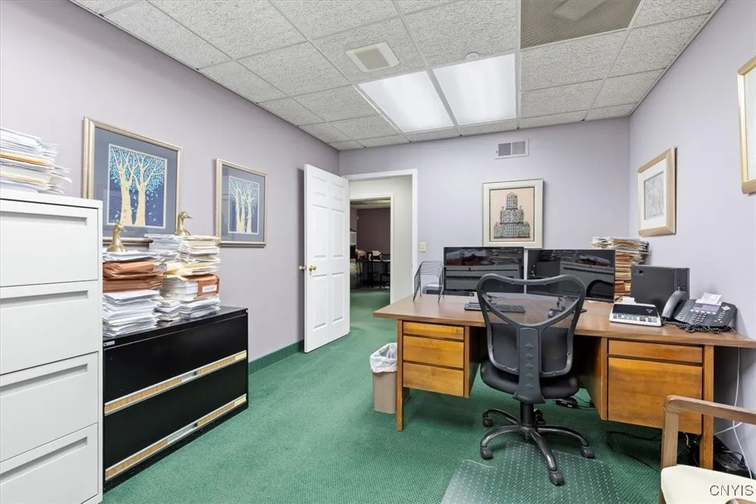 4305 Middle Settlement Road, New Hartford, New Yor, New Hartford, New York 13413, ,Commercial Sale,For Sale,4305 Middle Settlement Road, New Hartford, New Yor,0,S1636966