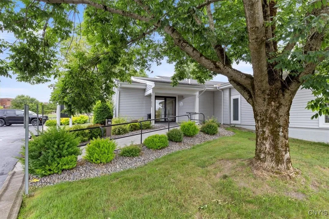 4305 Middle Settlement Road, New Hartford, New Yor, New Hartford, New York 13413, ,Commercial Sale,For Sale,4305 Middle Settlement Road, New Hartford, New Yor,0,S1636966