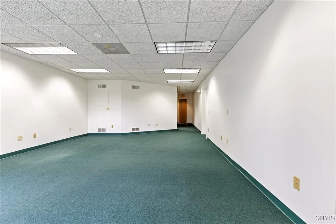 4305 Middle Settlement Road, New Hartford, New Yor, New Hartford, New York 13413, ,Commercial Sale,For Sale,4305 Middle Settlement Road, New Hartford, New Yor,0,S1636966