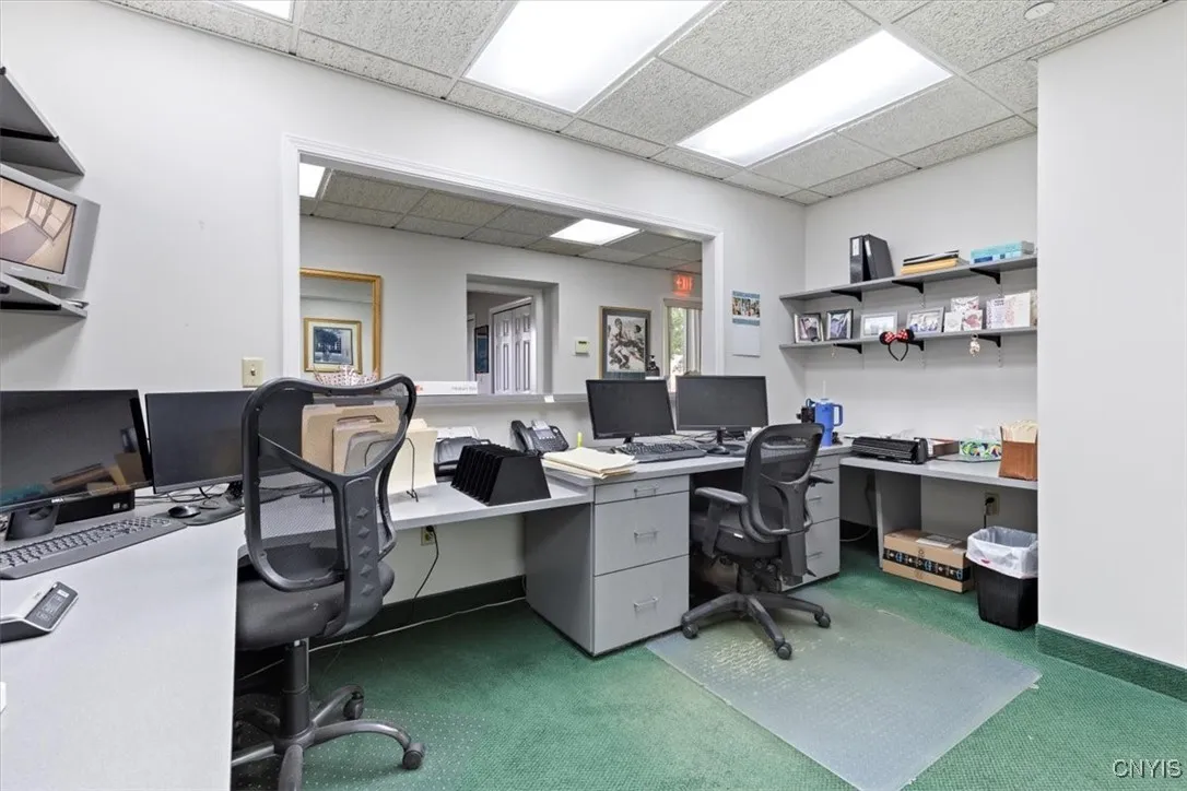 4305 Middle Settlement Road, New Hartford, New Yor, New Hartford, New York 13413, ,Commercial Sale,For Sale,4305 Middle Settlement Road, New Hartford, New Yor,0,S1636966