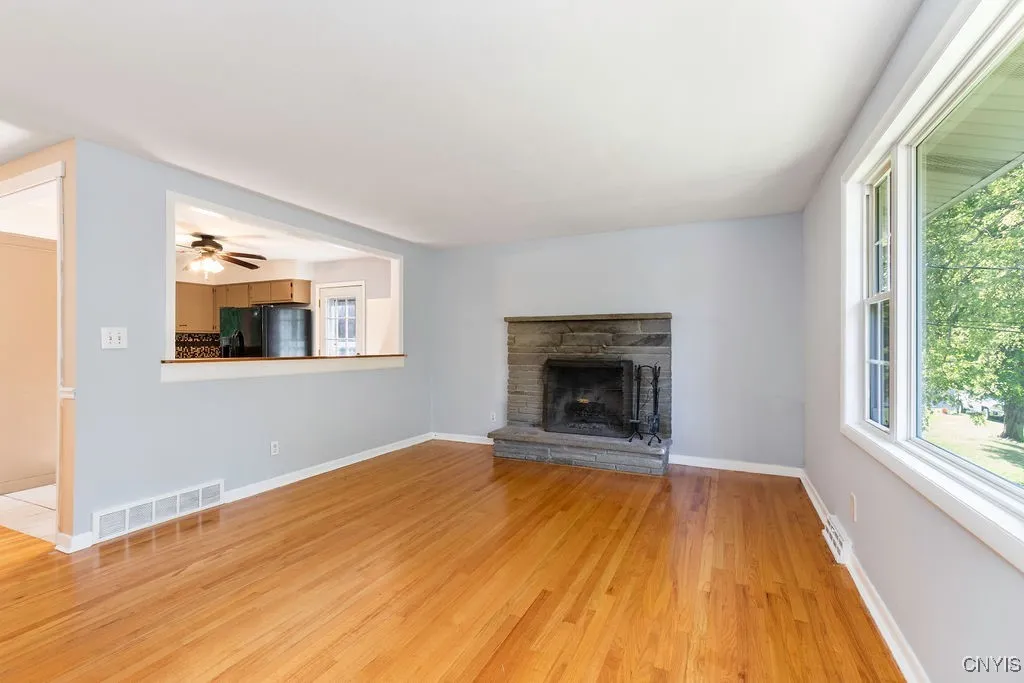 115 Margo Lane, Manlius, New York 13066, Manlius, New York 13066, 4 Bedrooms Bedrooms, 10 Rooms Rooms,2 BathroomsBathrooms,Residential,For Sale,115 Margo Lane, Manlius, New York 13066,0,S1636969
