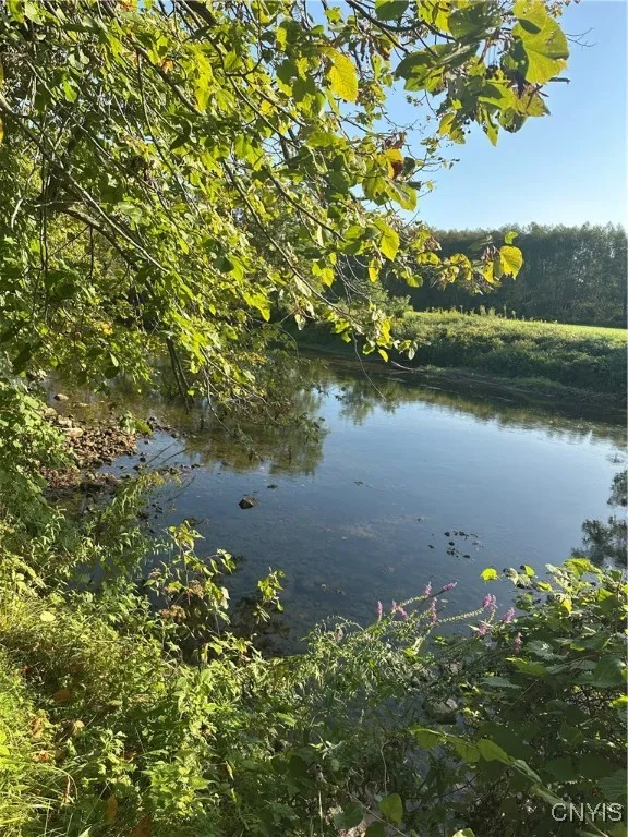 2620 Lake Road, Oneida, New York 13421, Oneida, New York 13421, 2 Bedrooms Bedrooms, 6 Rooms Rooms,1 BathroomBathrooms,Residential,For Sale,2620 Lake Road, Oneida, New York 13421,0,S1637054