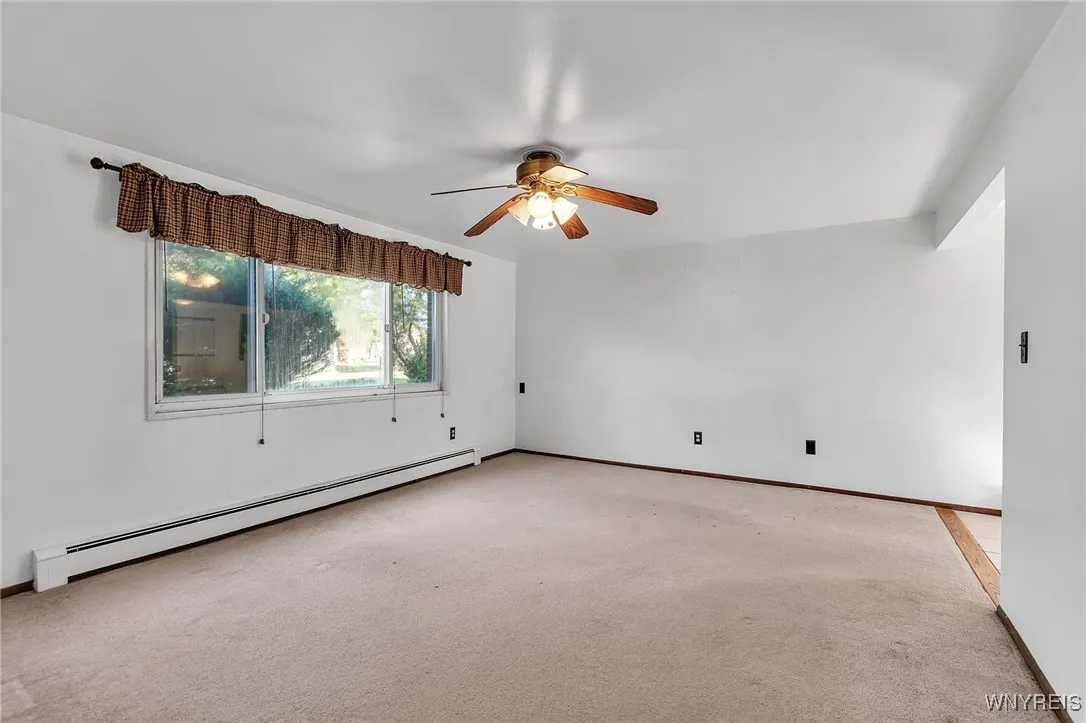91 Jasmine Avenue, West Seneca, New York 14224, West Seneca, New York 14224, 4 Bedrooms Bedrooms, ,2 BathroomsBathrooms,Residential,For Sale,91 Jasmine Avenue, West Seneca, New York 14224,0,B1629967