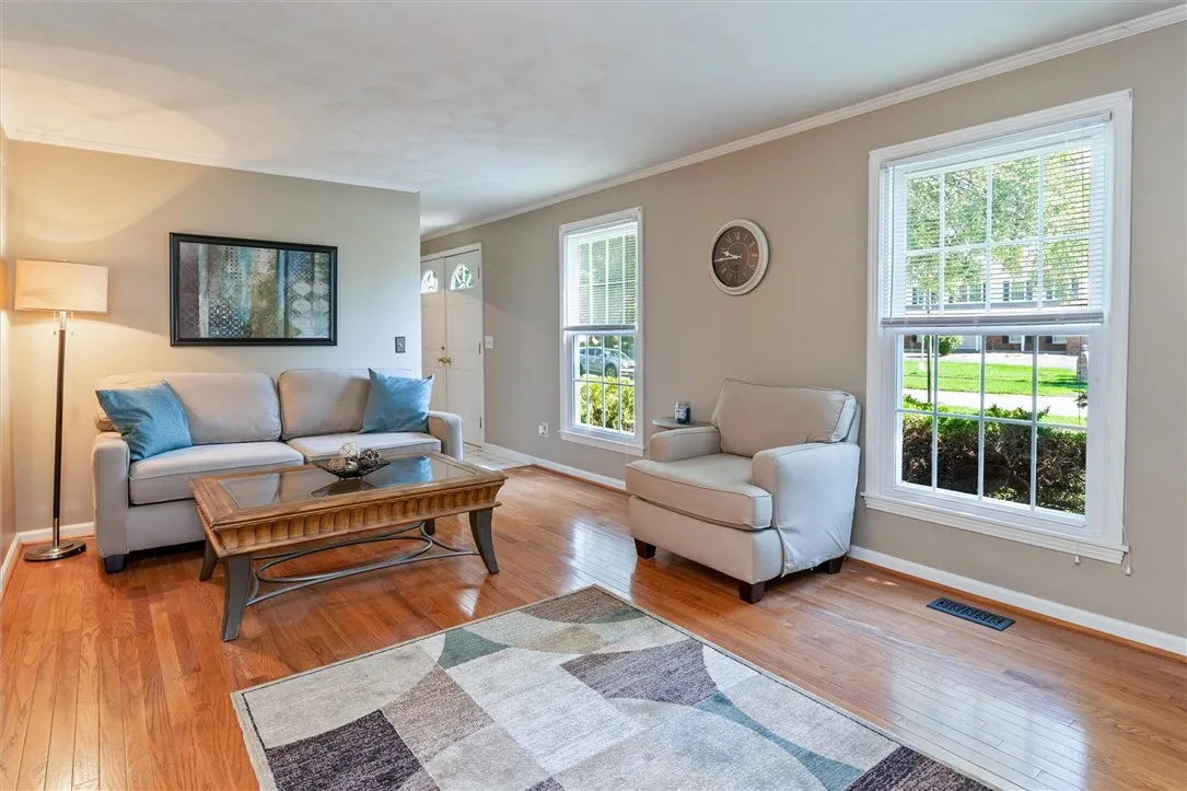 115 Crossroads Lane, Greece, New York 14612, Greece, New York 14612, 3 Bedrooms Bedrooms, 9 Rooms Rooms,1 BathroomBathrooms,Residential,For Sale,115 Crossroads Lane, Greece, New York 14612,0,R1636138