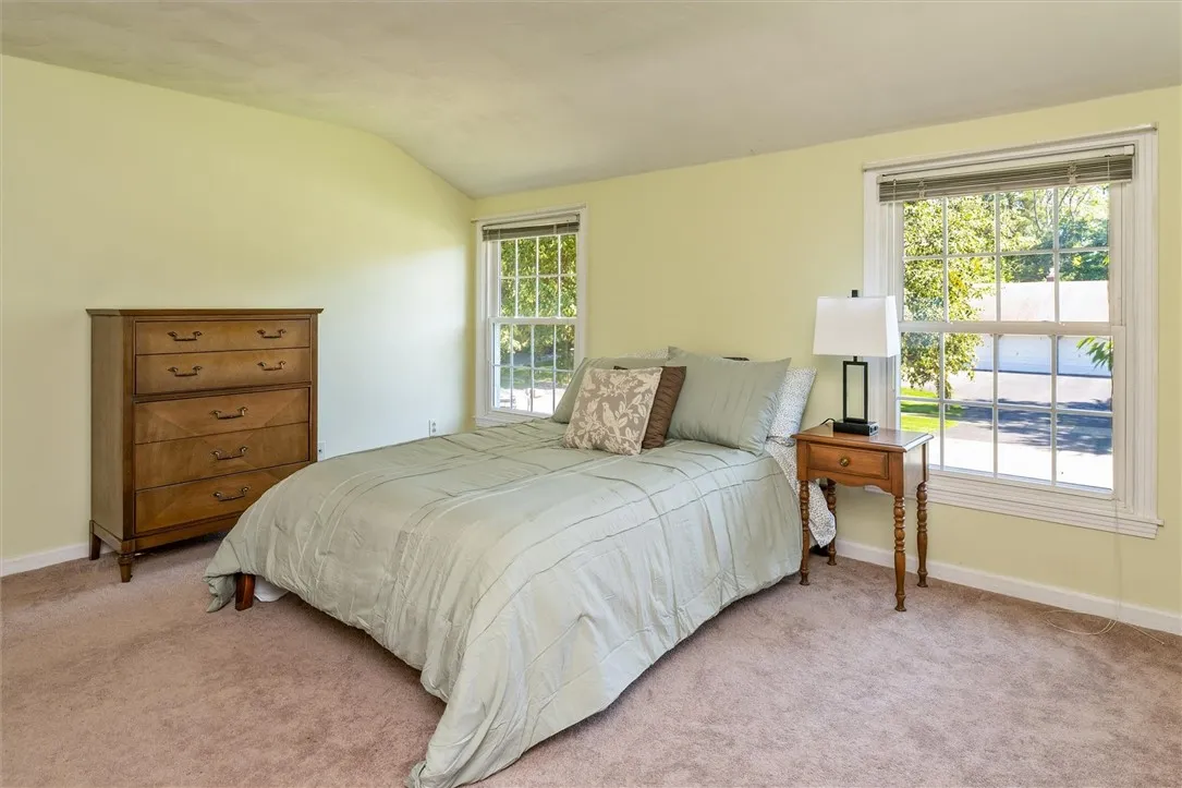 115 Crossroads Lane, Greece, New York 14612, Greece, New York 14612, 3 Bedrooms Bedrooms, 9 Rooms Rooms,1 BathroomBathrooms,Residential,For Sale,115 Crossroads Lane, Greece, New York 14612,0,R1636138