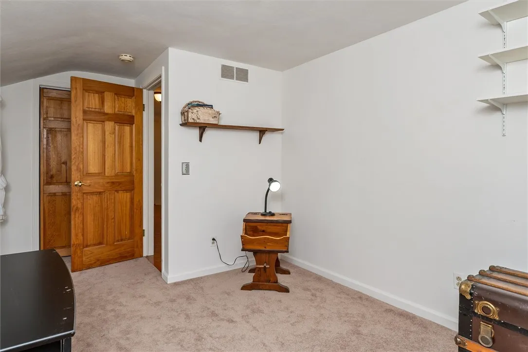115 Crossroads Lane, Greece, New York 14612, Greece, New York 14612, 3 Bedrooms Bedrooms, 9 Rooms Rooms,1 BathroomBathrooms,Residential,For Sale,115 Crossroads Lane, Greece, New York 14612,0,R1636138