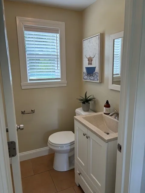 81 Mobile Drive, Greece, New York 14616, Greece, New York 14616, 3 Bedrooms Bedrooms, 9 Rooms Rooms,1 BathroomBathrooms,Residential,For Sale,81 Mobile Drive, Greece, New York 14616,0,R1637038