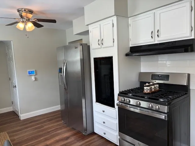 81 Mobile Drive, Greece, New York 14616, Greece, New York 14616, 3 Bedrooms Bedrooms, 9 Rooms Rooms,1 BathroomBathrooms,Residential,For Sale,81 Mobile Drive, Greece, New York 14616,0,R1637038