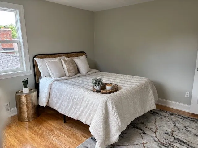 81 Mobile Drive, Greece, New York 14616, Greece, New York 14616, 3 Bedrooms Bedrooms, 9 Rooms Rooms,1 BathroomBathrooms,Residential,For Sale,81 Mobile Drive, Greece, New York 14616,0,R1637038