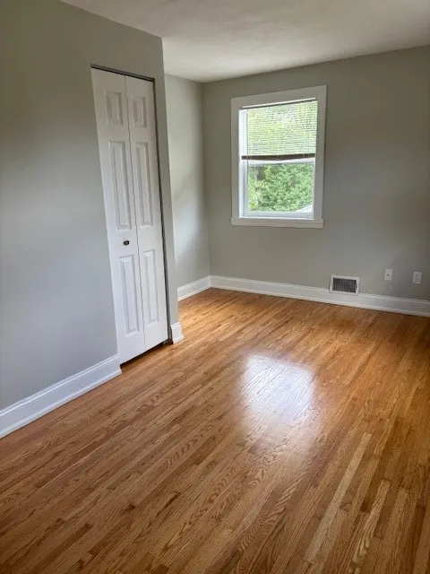 81 Mobile Drive, Greece, New York 14616, Greece, New York 14616, 3 Bedrooms Bedrooms, 9 Rooms Rooms,1 BathroomBathrooms,Residential,For Sale,81 Mobile Drive, Greece, New York 14616,0,R1637038