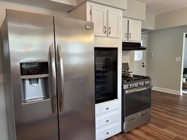 81 Mobile Drive, Greece, New York 14616, Greece, New York 14616, 3 Bedrooms Bedrooms, 9 Rooms Rooms,1 BathroomBathrooms,Residential,For Sale,81 Mobile Drive, Greece, New York 14616,0,R1637038