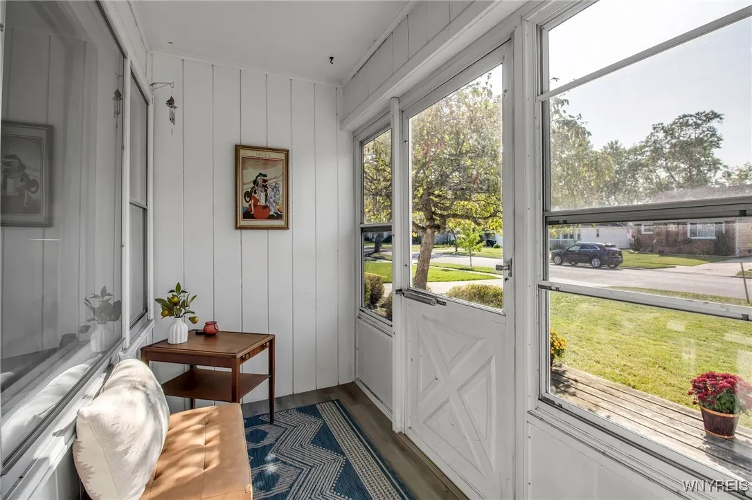 253 Wellington Avenue, Tonawanda, New York 14223, Tonawanda, New York 14223, 3 Bedrooms Bedrooms, 8 Rooms Rooms,1 BathroomBathrooms,Residential,For Sale,253 Wellington Avenue, Tonawanda, New York 14223,0,B1637029