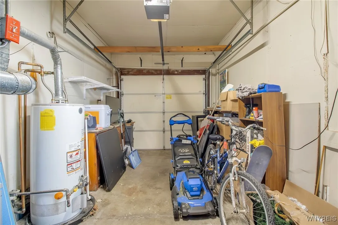 253 Wellington Avenue, Tonawanda, New York 14223, Tonawanda, New York 14223, 3 Bedrooms Bedrooms, 8 Rooms Rooms,1 BathroomBathrooms,Residential,For Sale,253 Wellington Avenue, Tonawanda, New York 14223,0,B1637029