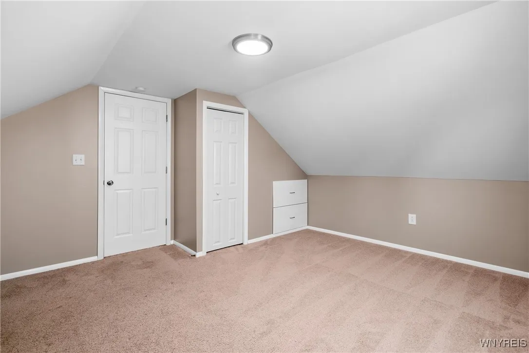 187 Dwyer Street, West Seneca, New York 14224, West Seneca, New York 14224, 3 Bedrooms Bedrooms, 6 Rooms Rooms,1 BathroomBathrooms,Residential,For Sale,187 Dwyer Street, West Seneca, New York 14224,0,B1634971