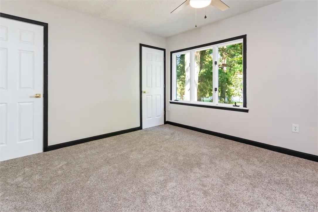 1931 Baird Road, Penfield, New York 14526, Penfield, New York 14526, 3 Bedrooms Bedrooms, 8 Rooms Rooms,2 BathroomsBathrooms,Residential,For Sale,1931 Baird Road, Penfield, New York 14526,0,R1637046