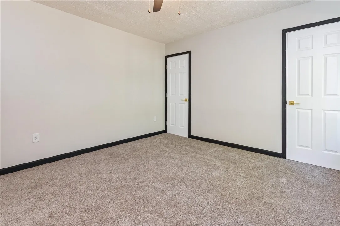 1931 Baird Road, Penfield, New York 14526, Penfield, New York 14526, 3 Bedrooms Bedrooms, 8 Rooms Rooms,2 BathroomsBathrooms,Residential,For Sale,1931 Baird Road, Penfield, New York 14526,0,R1637046
