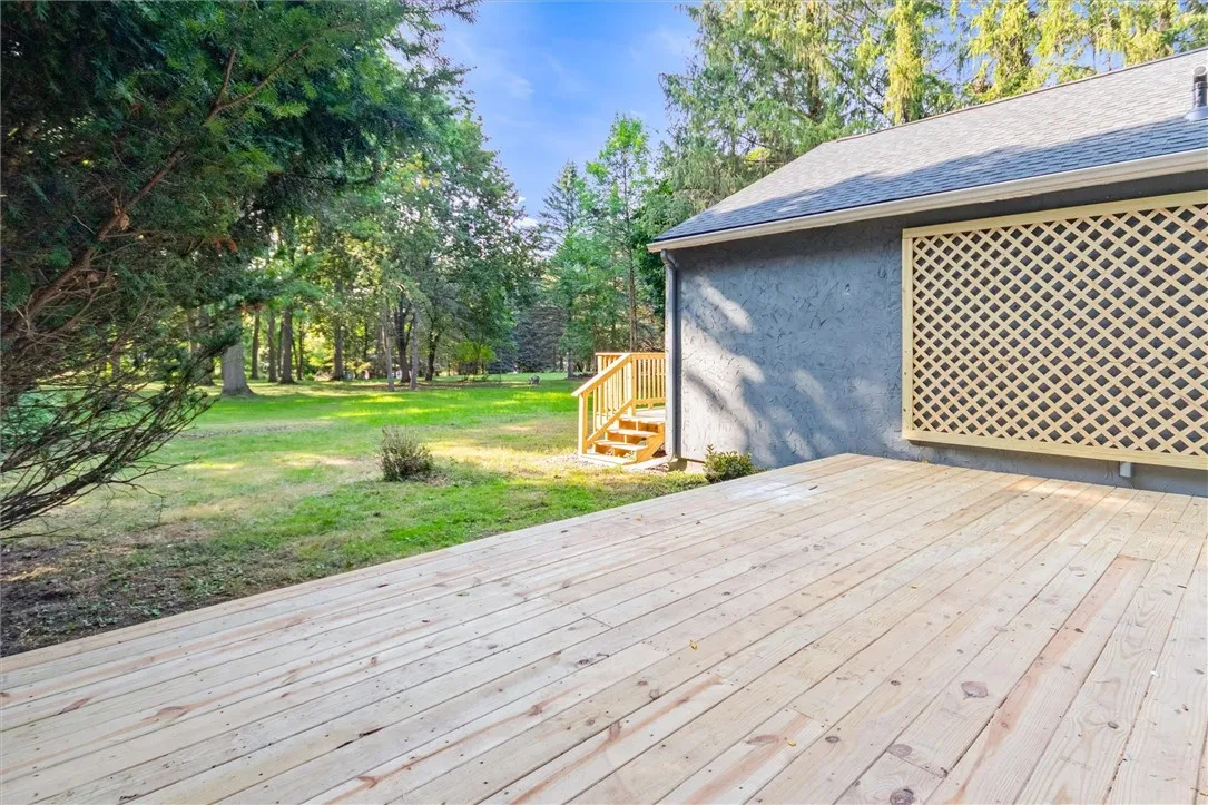 1931 Baird Road, Penfield, New York 14526, Penfield, New York 14526, 3 Bedrooms Bedrooms, 8 Rooms Rooms,2 BathroomsBathrooms,Residential,For Sale,1931 Baird Road, Penfield, New York 14526,0,R1637046