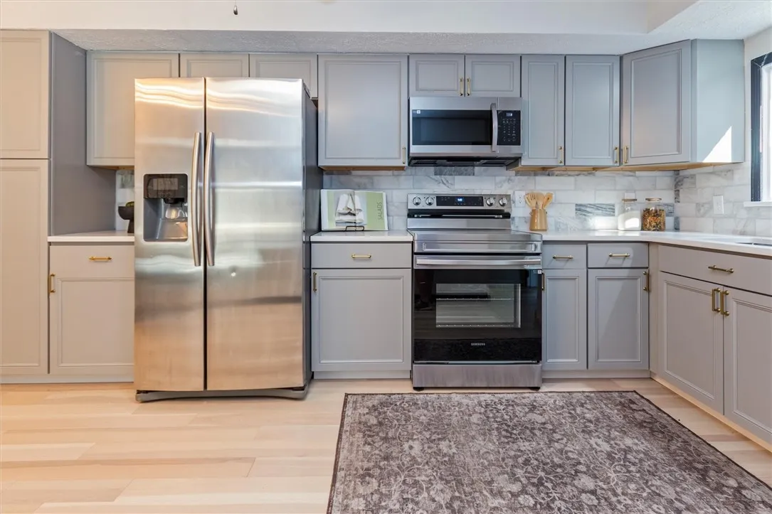 1931 Baird Road, Penfield, New York 14526, Penfield, New York 14526, 3 Bedrooms Bedrooms, 8 Rooms Rooms,2 BathroomsBathrooms,Residential,For Sale,1931 Baird Road, Penfield, New York 14526,0,R1637046
