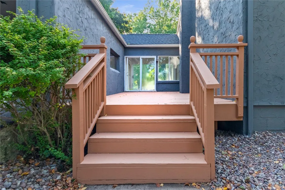 1931 Baird Road, Penfield, New York 14526, Penfield, New York 14526, 3 Bedrooms Bedrooms, 8 Rooms Rooms,2 BathroomsBathrooms,Residential,For Sale,1931 Baird Road, Penfield, New York 14526,0,R1637046