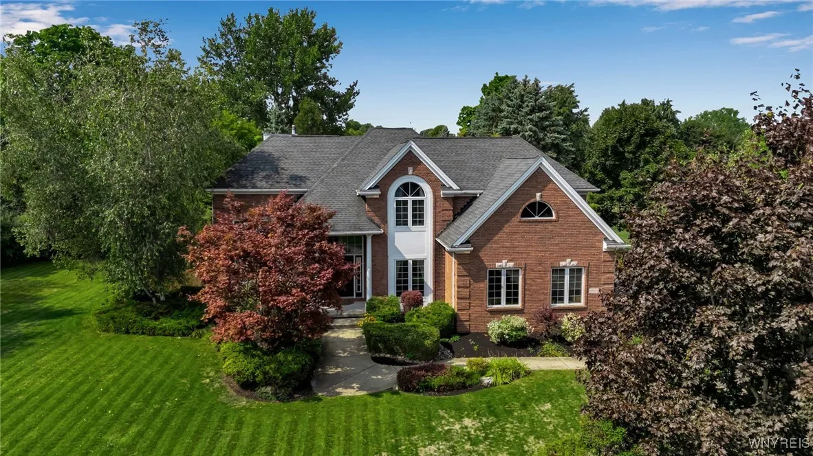 20 Caroline Lane, Elma, New York 14059, Elma, New York 14059, 4 Bedrooms Bedrooms, 12 Rooms Rooms,2 BathroomsBathrooms,Residential,Closed,20 Caroline Lane, Elma, New York 14059,0,B1636523