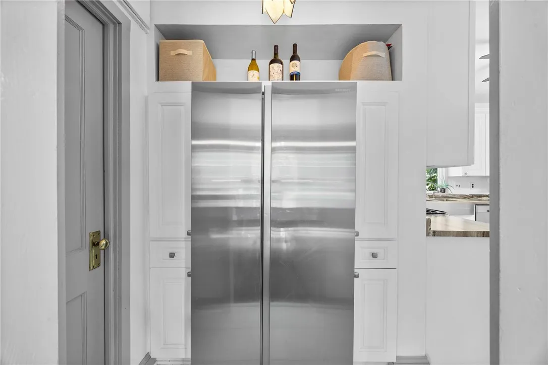 318 Thomas Avenue, Irondequoit, New York 14617, Irondequoit, New York 14617, 3 Bedrooms Bedrooms, 8 Rooms Rooms,1 BathroomBathrooms,Residential,Closed,318 Thomas Avenue, Irondequoit, New York 14617,0,R1636751