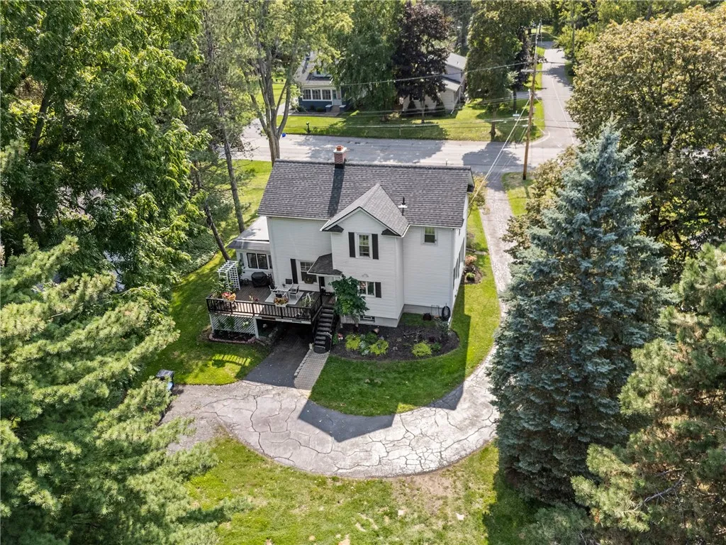 318 Thomas Avenue, Irondequoit, New York 14617, Irondequoit, New York 14617, 3 Bedrooms Bedrooms, 8 Rooms Rooms,1 BathroomBathrooms,Residential,Closed,318 Thomas Avenue, Irondequoit, New York 14617,0,R1636751