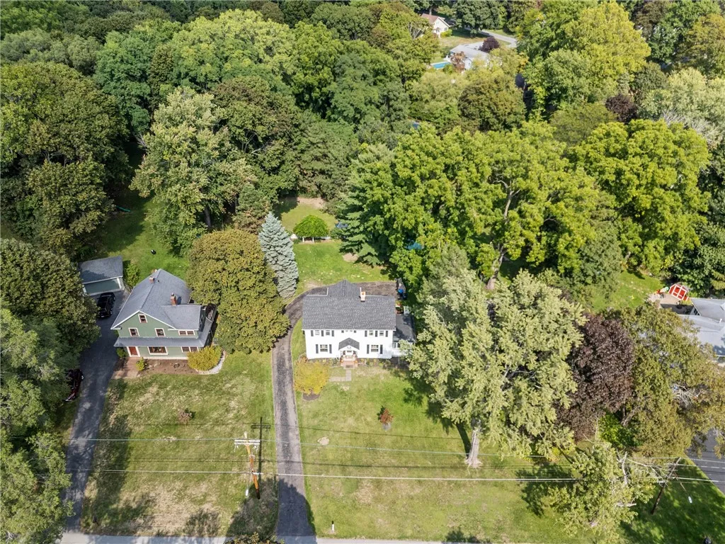 318 Thomas Avenue, Irondequoit, New York 14617, Irondequoit, New York 14617, 3 Bedrooms Bedrooms, 8 Rooms Rooms,1 BathroomBathrooms,Residential,Closed,318 Thomas Avenue, Irondequoit, New York 14617,0,R1636751