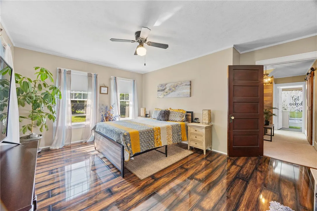 318 Thomas Avenue, Irondequoit, New York 14617, Irondequoit, New York 14617, 3 Bedrooms Bedrooms, 8 Rooms Rooms,1 BathroomBathrooms,Residential,Closed,318 Thomas Avenue, Irondequoit, New York 14617,0,R1636751