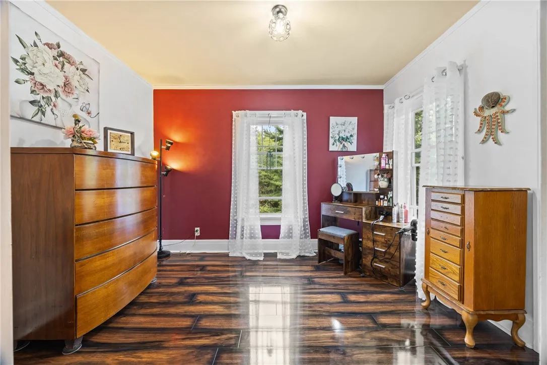 318 Thomas Avenue, Irondequoit, New York 14617, Irondequoit, New York 14617, 3 Bedrooms Bedrooms, 8 Rooms Rooms,1 BathroomBathrooms,Residential,Closed,318 Thomas Avenue, Irondequoit, New York 14617,0,R1636751