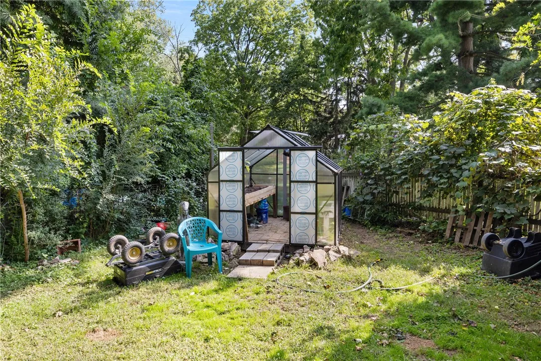 318 Thomas Avenue, Irondequoit, New York 14617, Irondequoit, New York 14617, 3 Bedrooms Bedrooms, 8 Rooms Rooms,1 BathroomBathrooms,Residential,Closed,318 Thomas Avenue, Irondequoit, New York 14617,0,R1636751